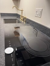 1012 Roswell Dr in Silver Spring, MD - Building Photo - Building Photo