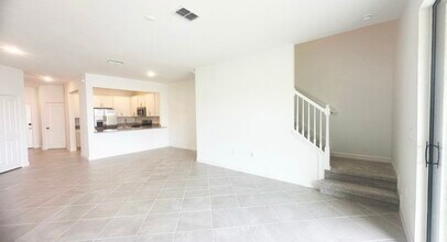 15143 Sunny Day Dr in Bradenton, FL - Building Photo - Building Photo