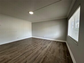 1400 NE 56th St in Fort Lauderdale, FL - Building Photo - Building Photo