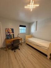 1162 SE 13th St in Stuart, FL - Building Photo - Building Photo