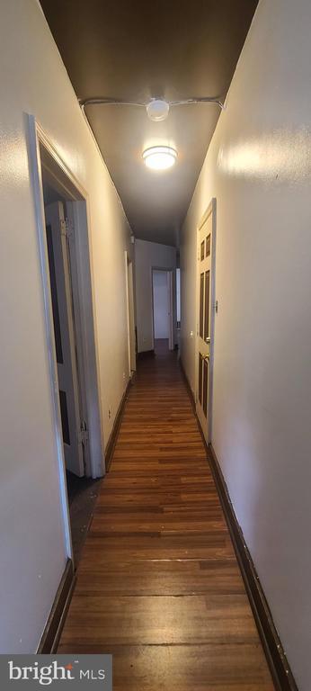 4835 N Broad St in Philadelphia, PA - Building Photo - Building Photo