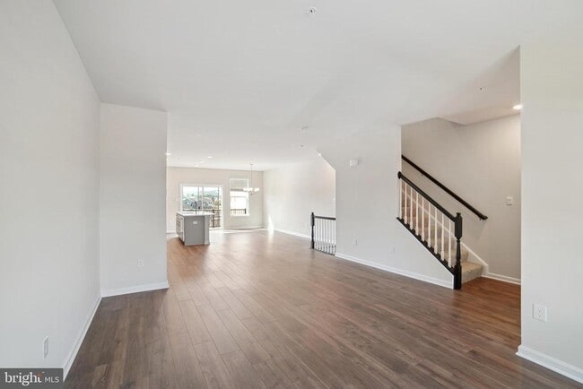 738 Compass Wy in Frederick, MD - Building Photo - Building Photo