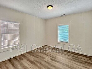 1123 E 53rd St in Savannah, GA - Building Photo - Building Photo