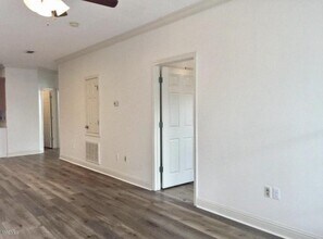 1106 32nd Ave in Gulfport, MS - Building Photo - Building Photo