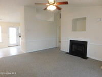 224 Sellhorn Blvd in New Bern, NC - Building Photo - Building Photo