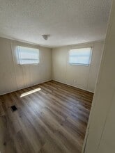 1001 Elm St in Wilkesboro, NC - Building Photo - Building Photo