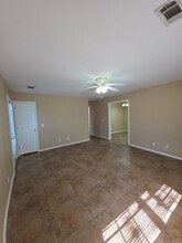 401 E 11th St in Russellville, AR - Building Photo - Building Photo