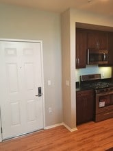 1404 Scholarship, Unit 1404 in Irvine, CA - Building Photo - Building Photo