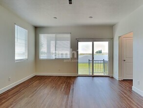 3314 Fields Ave in Syracuse, UT - Building Photo - Building Photo
