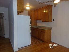 11618 Riverside Dr in North Hollywood, CA - Foto de edificio - Building Photo