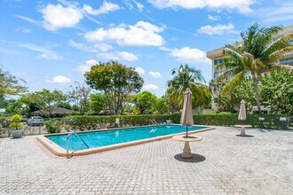 55 SW 2nd Ave, Unit 405 in Boca Raton, FL - Building Photo - Building Photo
