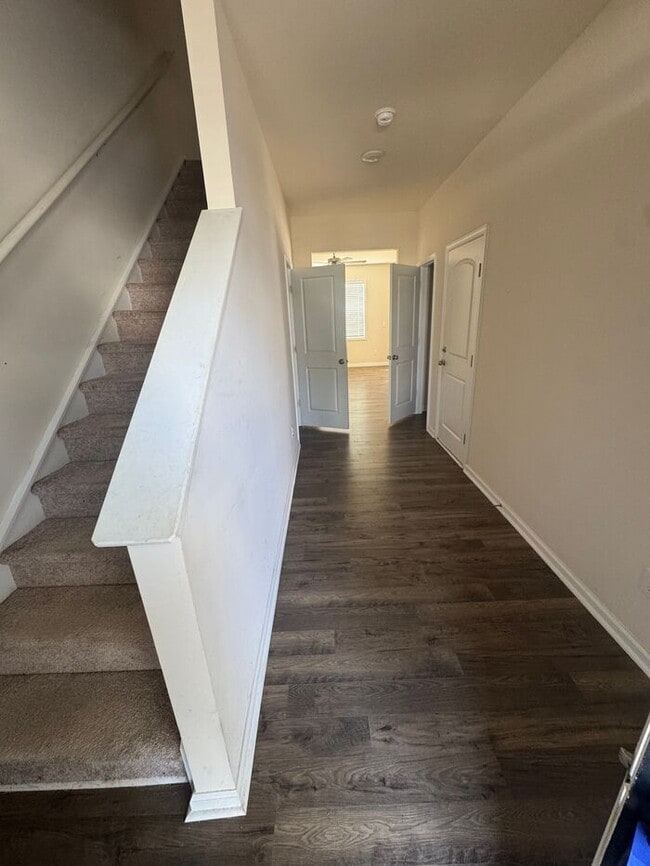 3805 Yorkshire Pl in Lake Norman of Catawba, NC - Building Photo - Building Photo