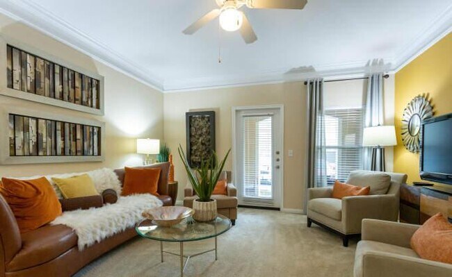 11666 Gulf Pointe Dr in Houston, TX - Building Photo - Building Photo