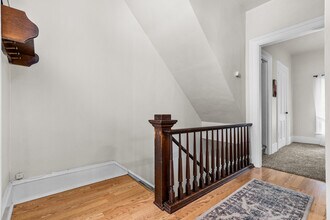 601 S Walnut St, Unit Historical Haven in Appleton, WI - Building Photo - Building Photo