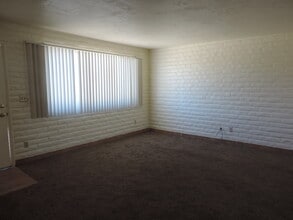 5005 Galileo Dr in Sierra Vista, AZ - Building Photo - Building Photo