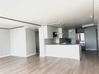 200 Rector Pl in New York, NY - Building Photo - Building Photo