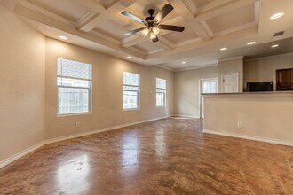 16804 Dancing Ava in Selma, TX - Building Photo - Building Photo