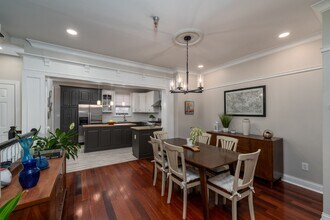 1009 S Decker Ave in Baltimore, MD - Building Photo - Building Photo