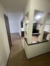 10500 W Fond Du Lac Ave. (12 Unit) in Milwaukee, WI - Building Photo - Interior Photo