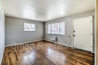 4341 Morgan Ford Rd in St. Louis, MO - Building Photo - Building Photo