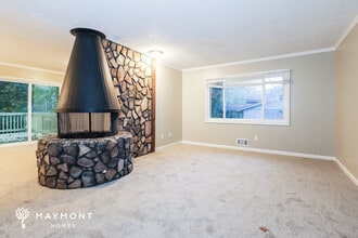 10822 Mallard Dr in Jonesboro, GA - Building Photo - Building Photo