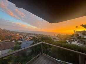 1220 Anacapa Way in Laguna Beach, CA - Building Photo - Building Photo