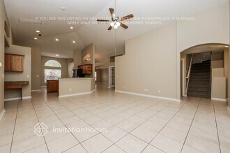 16416 Bridgewalk Dr in Fish Hawk, FL - Building Photo - Building Photo