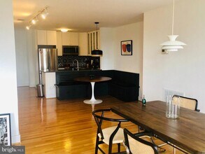 2901 16th St NW in Washington, DC - Building Photo - Building Photo