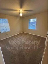 4017 Mountain Terrace St in Memphis, TN - Building Photo - Building Photo