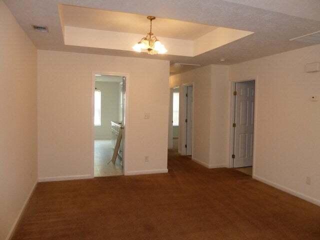 4731 W Creek Mill Ct in Grovetown, GA - Building Photo - Building Photo