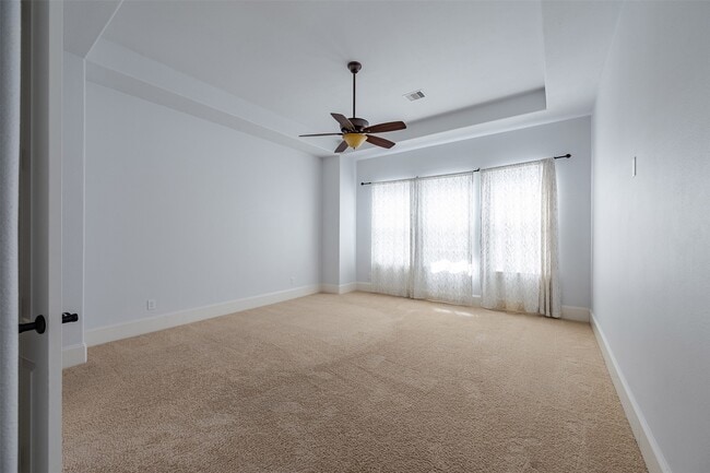 property at 12955 Lake Parc Bend Drive