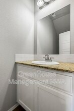 820 Baker St NW in Gravette, AR - Building Photo - Building Photo