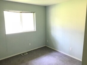 3908 E 7th Ave in Spokane, WA - Building Photo - Building Photo