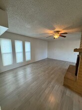 749 Steppe Pl in Sierra Vista, AZ - Building Photo - Building Photo