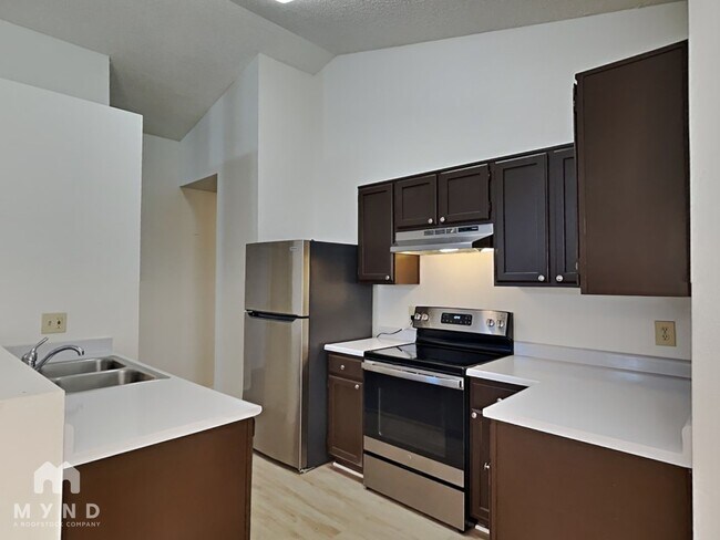property at 10049 W Mariposa St