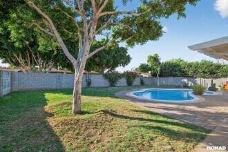 3029 W Shaw Butte Dr in Phoenix, AZ - Building Photo - Building Photo