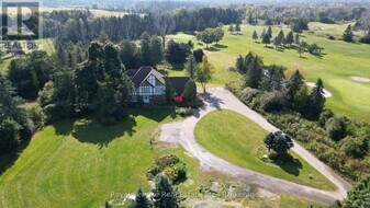 650 Lake Ridge Rd in Ajax, ON - Building Photo