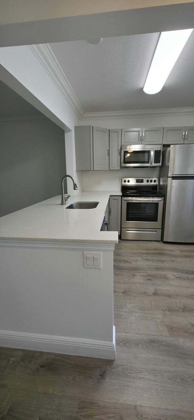 property at 6091 NW 61st Ave