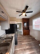 4377 Saint Lawrence Ave, Unit 1 in Cincinnati, OH - Foto de edificio - Building Photo