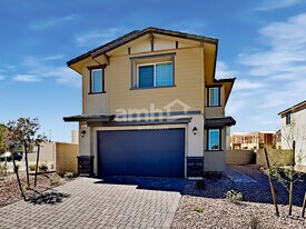 696 N Water St in Henderson, NV - Building Photo