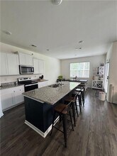 1095 Rigby Ct SE in Atlanta, GA - Building Photo - Building Photo