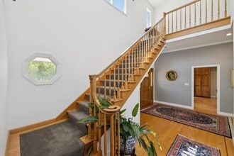 10 Cheryl Pl in Menlo Park, CA - Building Photo - Building Photo