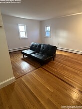 37 Aldie St, Unit 3A in Boston, MA - Building Photo - Building Photo