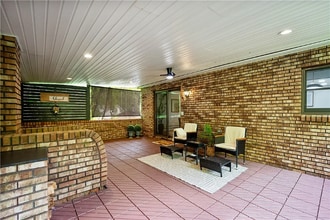 2710 Douglas Run Rd in Elizabeth, PA - Building Photo - Building Photo