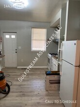 521 N Curley St in Baltimore, MD - Building Photo - Building Photo