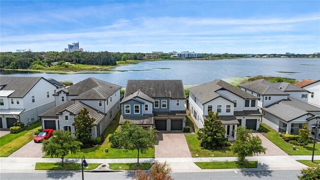 7500 Alpine Butterfly Ln in Orlando, FL - Building Photo - Building Photo