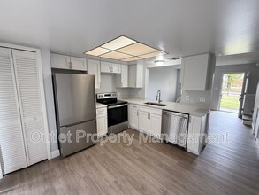12034 Tift Cir in Orlando, FL - Building Photo - Building Photo