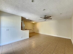 6 Crossings Cir, Unit H in Boynton Beach, FL - Building Photo - Building Photo