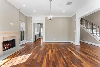 14 Jetty Point Dr in The Woodlands, TX - Building Photo - Building Photo