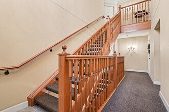 1624 Ashley Ct in Florence, KY - Building Photo - Building Photo